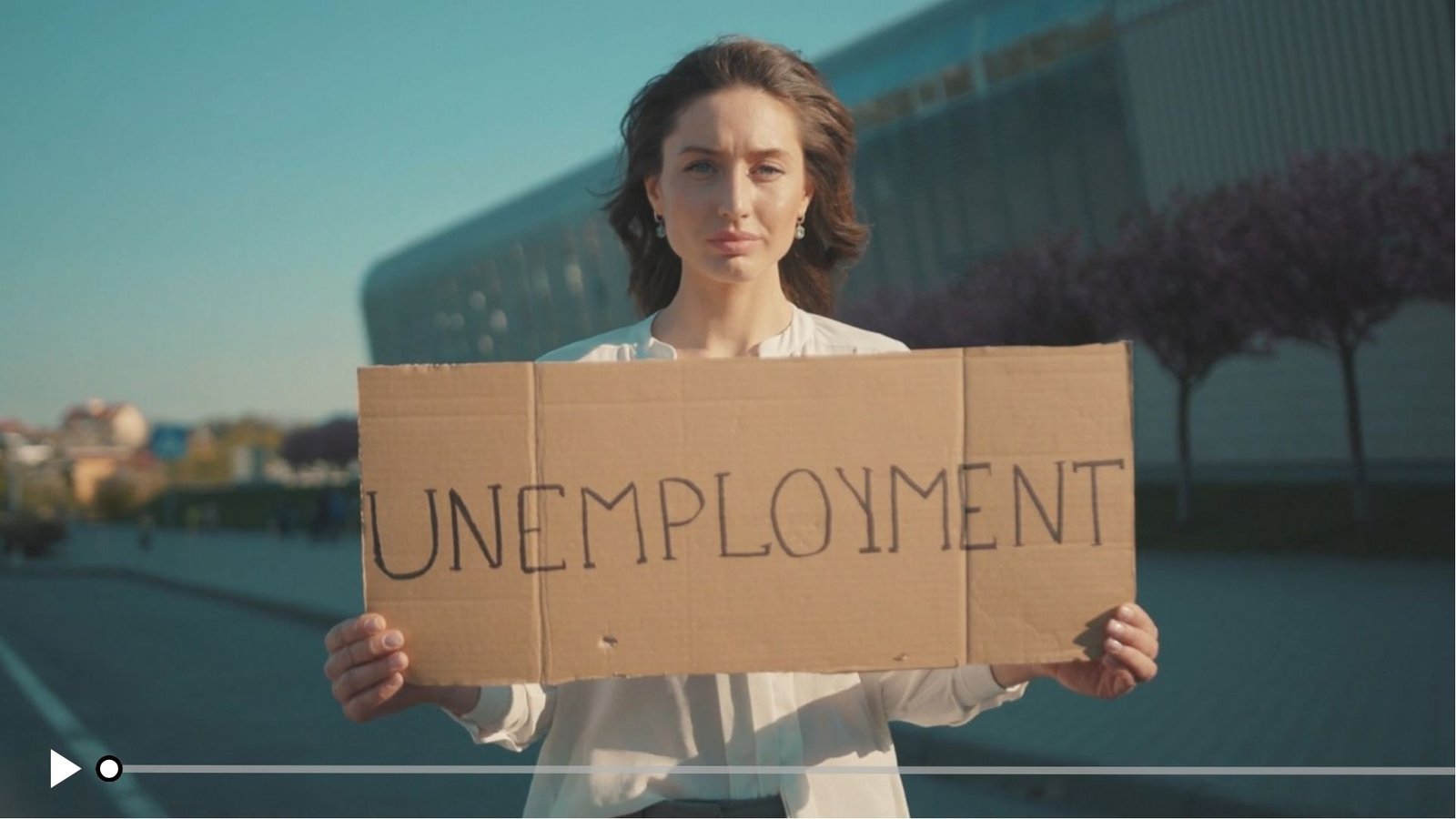 Charm Network Management